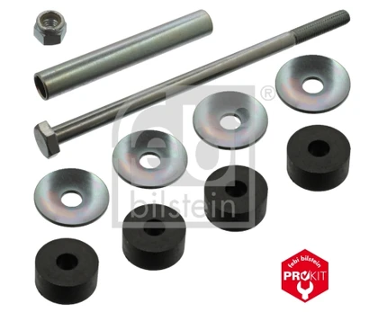 FEBI BILSTEIN 41630 šarnyro stabilizatorius
