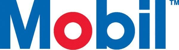Greičių dėžės alyva MOBIL 151008