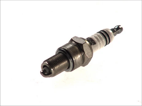 Uždegimo žvakė BOSCH 0242235663
