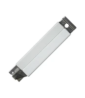 Peilis kartoninių dėžių atidarymui, 100mm kaina