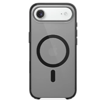 Dėklas Apple iPhone Air Case with MagSafe Shadow