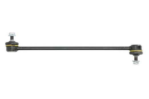 šarnyro stabilizatorius MOOG SZ-LS-17662