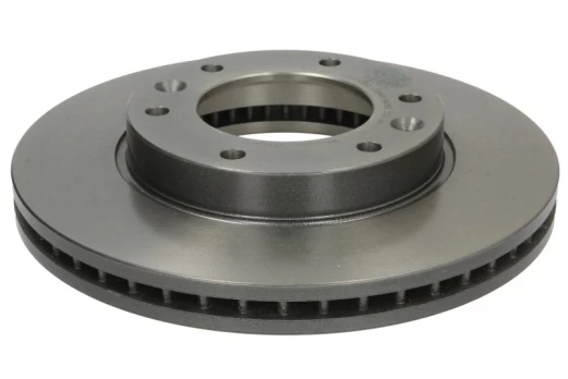 BREMBO 09.A632.11 Brake Disc