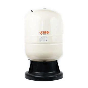Hidroforo talpa Ibo Italy GBV80, 80L