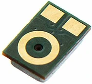 Oem Mikrofonas do OPPO RX17 Pro