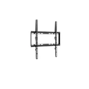 Goobay TV wall mount Basic FIXED (M) Goobay kaina