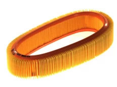 Oro filtras PURFLUX A624 kaina