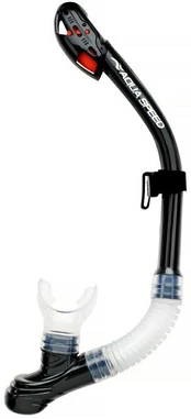 Nardymo vamzdelis Aquaspeed Jet