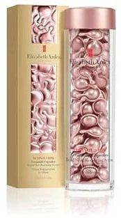 Elizabeth Arden Arden Retinol Hpr Ceramide Capsules 90ud