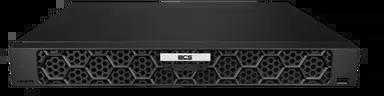 Bcs Point BCS-P-NVR0902-A-4K(5L)