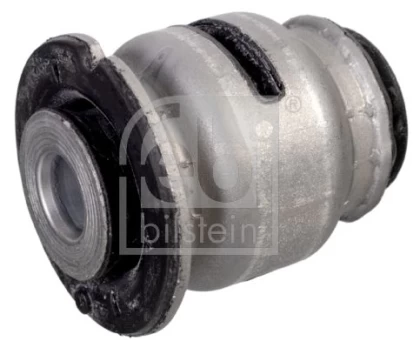 FEBI FE175660 Front axle wishbone mounting bush