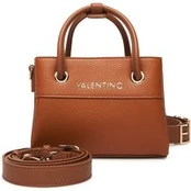 Rankinė Valentino Alexia VBS5A805 Ruda