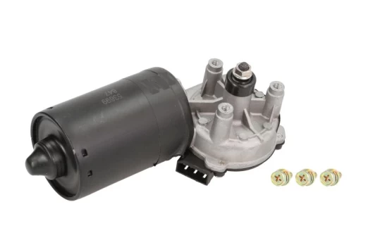 Valytuvo variklis MAGNETI MARELLI 064044711010