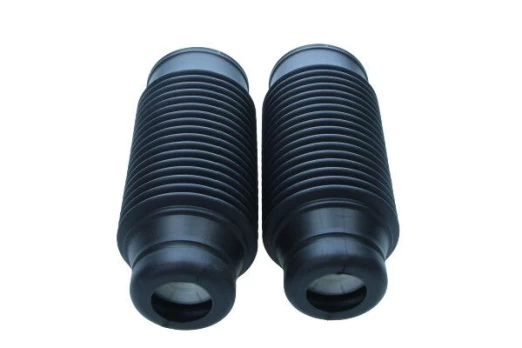 Apsauginio dangtelio komplektas, amortizatorius MAXGEAR 72-4338