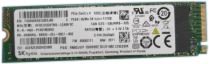 DELL V4RWG SSD diskas 512 GB M.2 PCI Express