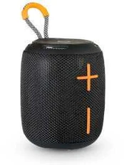 Bluetooth kolonėlė Imperial BAS 9 kaina