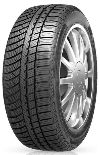 Roadx RXMOTION DU71 225/50R17 98W DOT2025