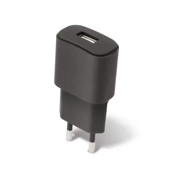 Įkroviklis Forever wall charger USB 1A TC-01