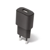 Įkroviklis Forever wall charger USB 1A TC-01 kaina