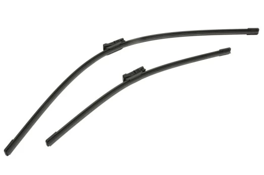 valytuvo gumelė BOSCH 3 397 014 077