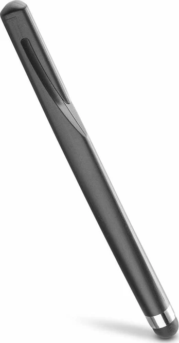 Rysik Cellular Line Cellularline Touch Pen Ergo- Universalus