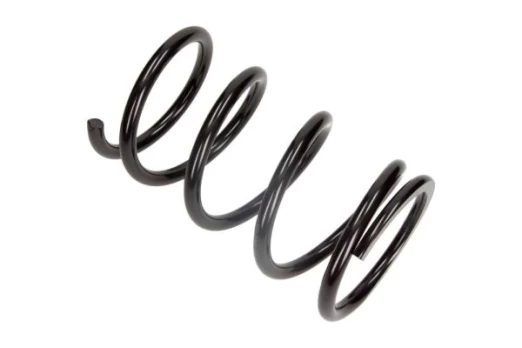 Spyruoklė MAXGEAR 60-0356D