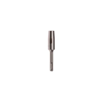 Adapteris gręžimo karūnai DOMAS SDS Plus 115mm