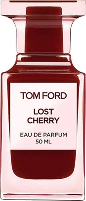 Tom Ford Lost Cherry EDP 50ml kaina