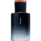Van Gils - I EDT - 50 ml kaina