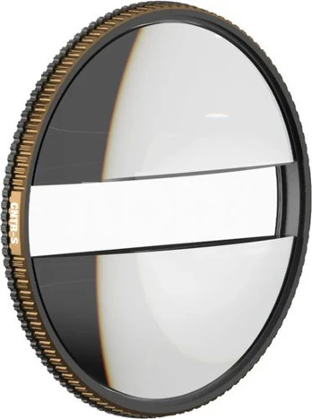 PolarPro Spectra Center Split 77mm