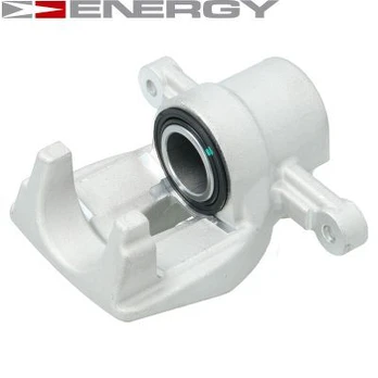 Stabdžių apkaba ENERGY ZH0143