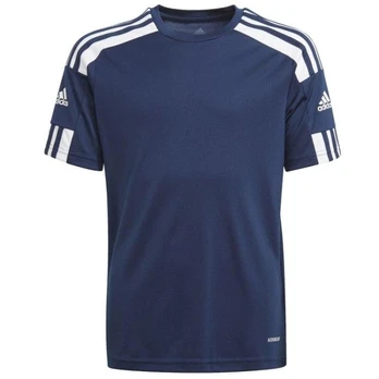 Adidas marškinėliai
