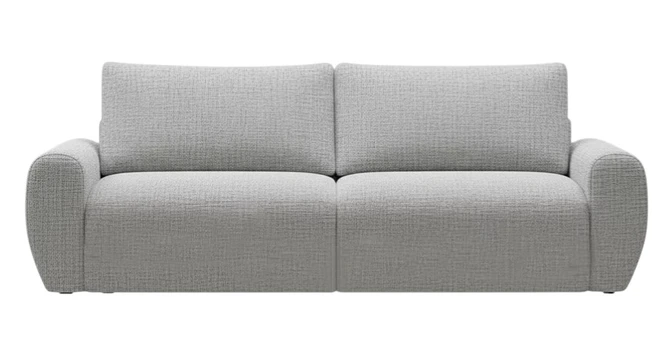 Sofa - lova VIRGO