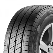 Gislaved 205/65R16C COM*SPEED 2 8PR 107/105T (103T) kaina