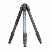 Trikojis Fotopro P6 (Juodas) kaina