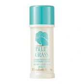 Elizabeth Arden Mėlyna Grass Deostick