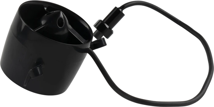 CHASING M2 PRO RIGHT MOTOR (LONG CORD)