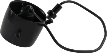 CHASING M2 PRO RIGHT MOTOR (LONG CORD) kaina
