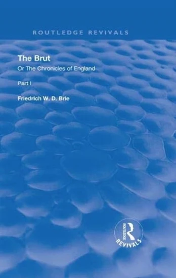 Brut