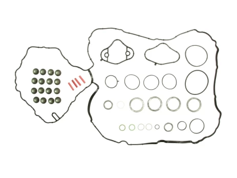ELRING EL727751 Cylinder head gasket set