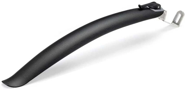 Front Fender GIANT Swift Fender