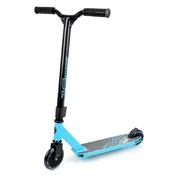 Tempish VENTUS Mine II Freestyle scooter kaina