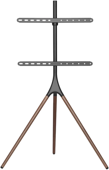 Laikiklis Triwood TV Stand