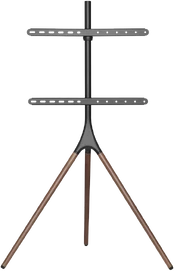Laikiklis Triwood TV Stand kaina