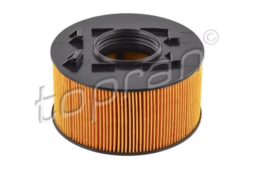 Oro filtras TOPRAN 500 934
