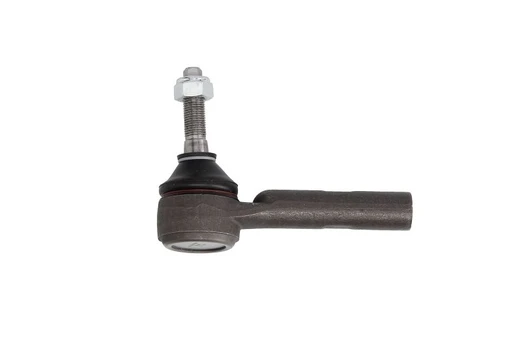 FEBI FE41092 Tie rod end