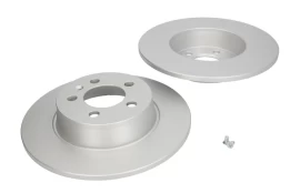 DELPHI BG4975C Brake Disc kaina