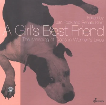 Girl's Best Friend