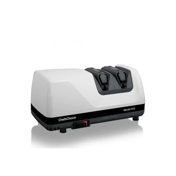 Elektrinis peilių galąstuvas CHEF'SCHOICE M312