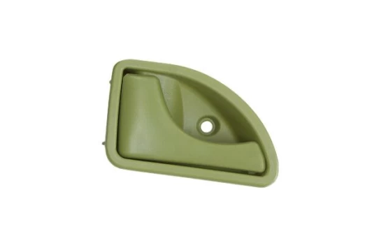 Išorinė durų rankena MAXGEAR 28-0632